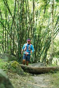 BIB: 
                            <button type="button" onclick="openModal(28049186)" class="btn btn-primary btn-sm float-right btn-popup" data-toggle="modal" data-target=".modal-high-quality">
                        <i class="fas fa-shopping-cart"></i> Add to Cart
                    </button>
                                            <button type="button" onclick="isThisMe(28049186, true)" class="btn btn-success btn-sm float-right btn-popup btn-isme hidden" data-toggle="tooltip" data-placement="bottom" title="นี่คือรูปของคุณใช่ไหม คลิกที่นี่เพื่อเอาเข้าอัลบั้ม">
                        <i class="fas fa-plus"></i> Add to album
                    </button>
                    <button type="button" onclick="isThisMe(28049186, false)" class="btn btn-warning btn-sm float-right btn-popup btn-isnotme hidden">
                        <i class="fas fa-ban"></i> Remove from album
                    </button>